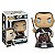 Funko Pop! Television Star Wars Chirrut Imwe 140 - Imagem 1