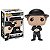 Funko Pop! Filmes Zombies Parson Collins 269 - Imagem 1