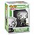 Funko Pop! Games Fortnite Skull Trooper 438 - Imagem 3