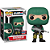 Funko Pop! Retro Toys GI Joe Beachhead 13 Exclusivo - Imagem 1