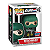 Funko Pop! Retro Toys GI Joe Beachhead 13 Exclusivo - Imagem 3