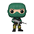 Funko Pop! Retro Toys GI Joe Beachhead 13 Exclusivo - Imagem 2