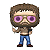 Funko Pop! SNL Saturday Night Live More Combell 01 - Imagem 2