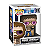 Funko Pop! SNL Saturday Night Live More Combell 01 - Imagem 3