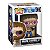 Funko Pop! SNL Saturday Night Live More Combell 01 - Imagem 3