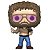 Funko Pop! SNL Saturday Night Live More Combell 01 - Imagem 2