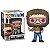Funko Pop! SNL Saturday Night Live More Combell 01 - Imagem 1