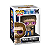 Funko Pop! SNL Saturday Night Live More Combell 01 - Imagem 3