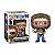Funko Pop! SNL Saturday Night Live More Combell 01 - Imagem 1