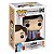 Funko Pop! Television Workaholics Adam 492 - Imagem 3