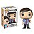 Funko Pop! Television Workaholics Adam 492 - Imagem 1