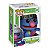 Funko Pop! Sesame Street Super Grover 01 - Imagem 3