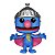 Funko Pop! Sesame Street Super Grover 01 - Imagem 2
