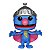 Funko Pop! Sesame Street / Vila Sesamo Super Grover 01 - Imagem 2