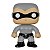 Funko Pop! Heroes The Phantom The Phantom 67 Exclusivo - Imagem 2