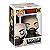 Funko Pop! Comics Hellboy Rasputin 05 - Imagem 3