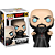 Funko Pop! Comics Hellboy Rasputin 05 - Imagem 1