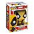 Funko Pop! Marvel Deadpool Slapstick 157 Exclusivo - Imagem 3
