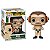 Funko Pop! Filme Super Tiras Mac 582 - Imagem 1