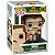 Funko Pop! Filme Super Tiras Mac 582 - Imagem 3