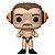 Funko Pop! Filme Super Tiras Mac 582 - Imagem 2