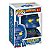 Funko Pop! Animation Gigantor 41 - Imagem 3
