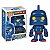 Funko Pop! Animation Gigantor 41 - Imagem 1
