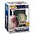 Funko Pop! Filme O Predador Predator Hound  621 Exclusivo Chase - Imagem 3