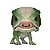 Funko Pop! Filme O Predador Predator Hound  621 Exclusivo Chase - Imagem 2