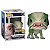 Funko Pop! Filme O Predador Predator Hound  621 Exclusivo Chase - Imagem 1