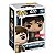 Funko Pop! Television Star Wars Rogue One Captain Cassian Andor 151 - Imagem 3