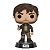 Funko Pop! Television Star Wars Rogue One Captain Cassian Andor 151 - Imagem 2