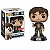 Funko Pop! Television Star Wars Rogue One Captain Cassian Andor 151 - Imagem 1