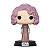 Funko Pop! Television Star Wars Vice Admiral Holdo 235 - Imagem 2
