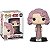 Funko Pop! Television Star Wars Vice Admiral Holdo 235 - Imagem 1