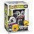 Funko Pop! Disney Vampire Teddy And Undead Duck 461 - Imagem 3
