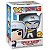 Funko Pop! Animation Speed Racer Speed Racer 737 Exclusivo Chase - Imagem 3
