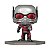 Funko Pop! Marvel Civil War Homem-Formiga Ant-Man 1150 Exclusivo - Imagem 2