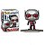 Funko Pop! Marvel Homem Formiga / Ant Man 1150 Exclusivo - Imagem 1