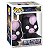 Funko Pop! Disney Fantasia Peter Pegasus 989 - Imagem 3