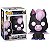 Funko Pop! Disney Fantasia Peter Pegasus 989 - Imagem 1