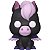 Funko Pop! Disney Fantasia Peter Pegasus 989 - Imagem 2