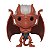 Funko Pop! Disney Gargoyles Brooklyn 392 - Imagem 2