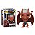 Funko Pop! Disney Gargoyles Brooklyn 392 - Imagem 1