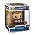 Funko Pop! Marvel Capitão America Victory Shawarma Captain America 758 - Imagem 1