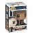 Funko Pop! Disney Tomorrowland Frank Walker 141 - Imagem 3