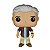 Funko Pop! Disney Tomorrowland Frank Walker 141 - Imagem 2