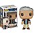 Funko Pop! Disney Tomorrowland Frank Walker 141 - Imagem 1