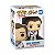 Funko Pop! Icons Evel Knievel 62 - Imagem 3