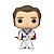 Funko Pop! Icons Evel Knievel 62 - Imagem 2